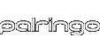 Logo palringo