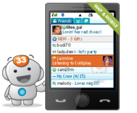 Mig mobile lo
