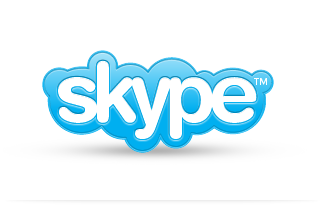 skype-log